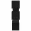 Product Thumbnail Image 10 of 18