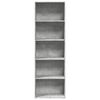 Product Thumbnail Image 4 of 9