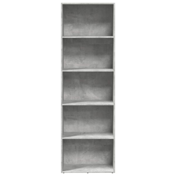 Showing Product Image 4 of 9
