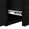 Product Thumbnail Image 11 of 17