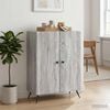 Product Thumbnail Image 4 of 13