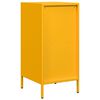 Product Thumbnail Image 7 of 14