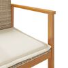 Product Thumbnail Image 9 of 11