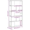 Product Thumbnail Image 9 of 9