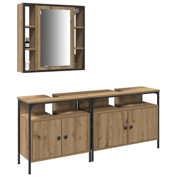 Showing Product Image 3 of 17
