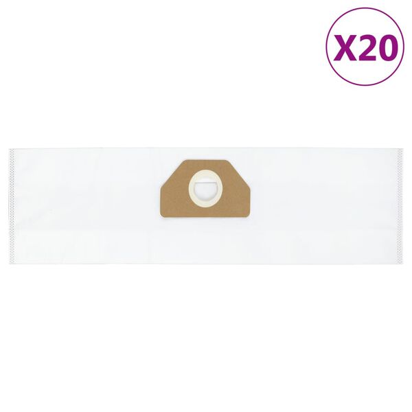 Showing Product Image 1 of 6