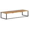 Product Thumbnail Image 7 of 12