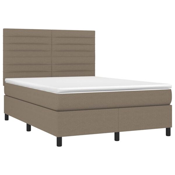 Showing Product Image 3 of 16