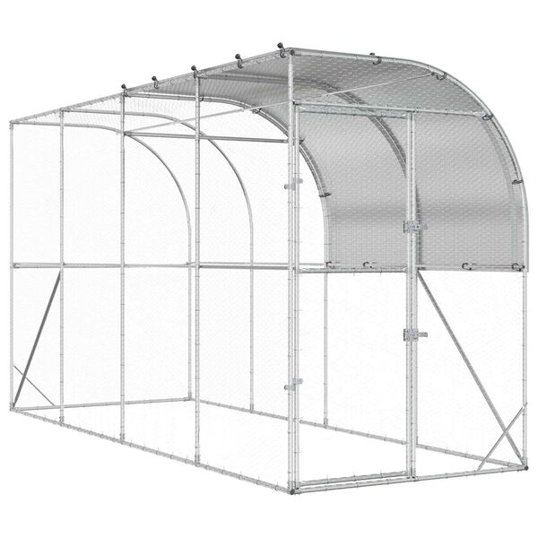 Showing Product Image 1 of 9