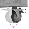 Product Thumbnail Image 11 of 14