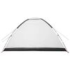 Product Thumbnail Image 6 of 9