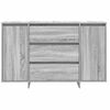 Product Thumbnail Image 6 of 13