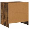 Product Thumbnail Image 9 of 14