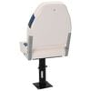 Product Thumbnail Image 7 of 15