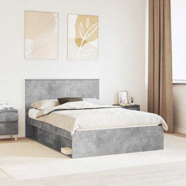 Showing Product Image 2 of 13