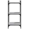 Product Thumbnail Image 4 of 10