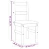 Product Thumbnail Image 13 of 13