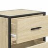 Product Thumbnail Image 9 of 12