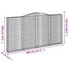 Product Thumbnail Image 6 of 6