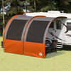 Product Thumbnail Image 2 of 14