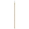 Product Thumbnail Image 7 of 14