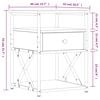 Product Thumbnail Image 11 of 12