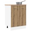Product Thumbnail Image 3 of 13
