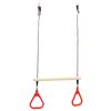 Product Thumbnail Image 3 of 5