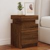 Product Thumbnail Image 2 of 17