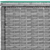 Product Thumbnail Image 4 of 5