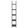 Product Thumbnail Image 6 of 14
