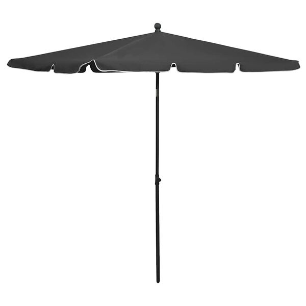 Showing Product Image 1 of 6