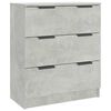 Product Thumbnail Image 3 of 8