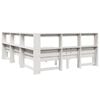 Product Thumbnail Image 9 of 14