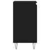 Product Thumbnail Image 8 of 14