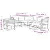 Product Thumbnail Image 10 of 11