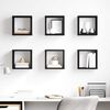 Product Thumbnail Image 2 of 11