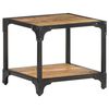 Product Thumbnail Image 7 of 10