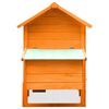Product Thumbnail Image 5 of 11