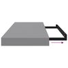 Product Thumbnail Image 10 of 14