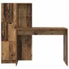 Product Thumbnail Image 8 of 17