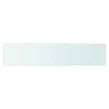 Product Thumbnail Image 3 of 4