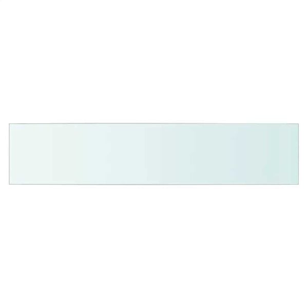 Showing Product Image 3 of 4