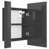 Product Thumbnail Image 13 of 17