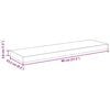 Product Thumbnail Image 14 of 14