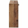 Product Thumbnail Image 5 of 8