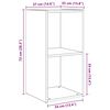 Product Thumbnail Image 10 of 10