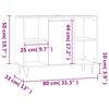 Product Thumbnail Image 13 of 14