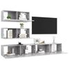 Product Thumbnail Image 5 of 7