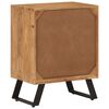 Product Thumbnail Image 5 of 13